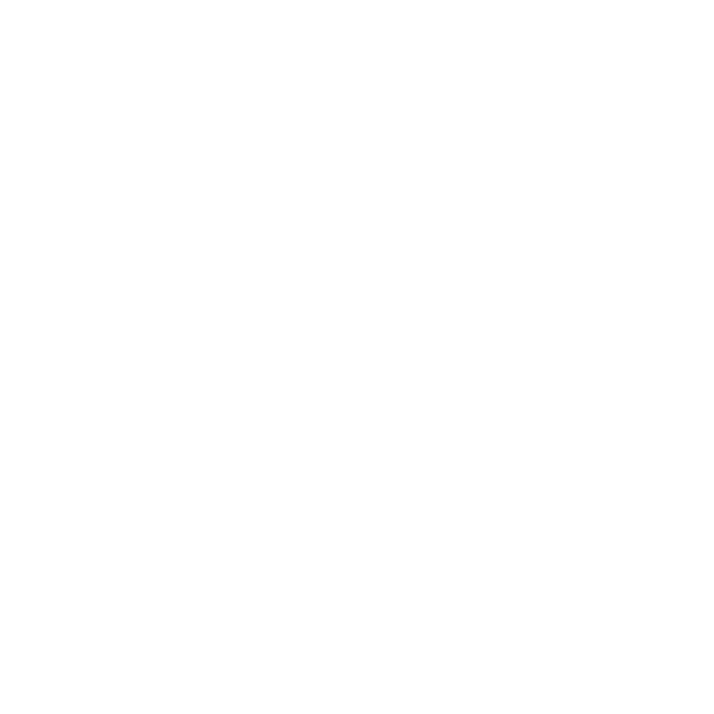 playgroundshadestructures.com